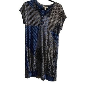 NWT Dana Buchman dress